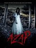 Poster der Azap