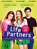 Poster der Life Partners