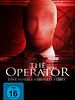Poster der The Operator - Eine Marble Hornets Story