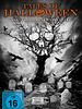 Poster der Tales Of Halloween