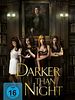 Poster der Darker Than Night