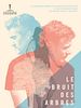 Poster der Le Bruit des arbres