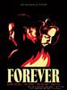 Poster der Forever