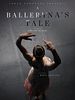 Poster der A Ballerina's Tale