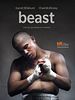 Poster der Beast