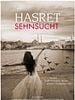 Poster der Hasret - Sehnsucht
