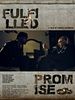 Poster der Fulfilled Promise