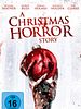 Poster der A Christmas Horror Story