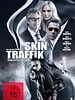 Poster der Skin Traffik