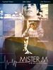 Poster der Mister M