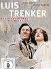 Poster der Luis Trenker - Der schmale Grat der Wahrheit