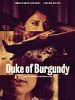 Poster der The Duke Of Burgundy
