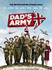 Poster der Dad's Army