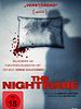 Poster der The Nightmare