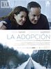 Poster der La adopción