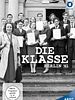 Poster der Die Klasse - Berlin '61