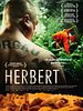 Poster der Herbert