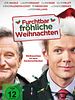 Poster der Furchtbar fröhliche Weihnachten