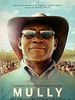 Poster der Mully (Fathom)
