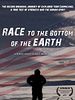 Poster der Race to the Bottom of the Earth