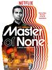 Poster der Master Of None