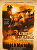 Poster der A Fistful of Fingers
