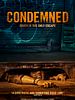 Poster der Condemned