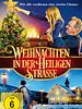 Poster der Weihnachten in der Heiligen Straße