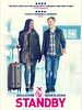 Poster der Standby