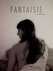 Poster der Fantaisie