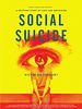 Poster der Social Suicide