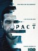 Poster der Pakt
