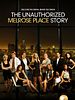 Poster der The Unauthorized Melrose Place Story