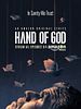 Poster der Hand Of God