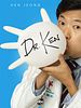 Poster der Dr. Ken