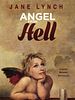 Poster der Angel From Hell