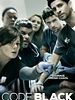 Poster der Code Black - Ärzte am Limit