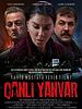 Poster der Qanli Yanvar