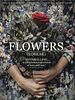 Poster der Flowers