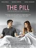 Poster der The Pill