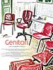 Poster der Genitori