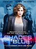 Poster der Shades Of Blue