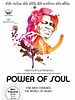 Poster der Power of Soul