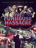 Poster der The Funhouse Massacre