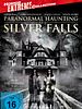 Poster der Paranormal Haunting At Silver Falls