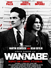 Poster der The Wannabe