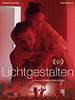 Poster der Lichtgestalten