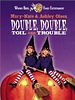 Poster der Halloween Twins - Jetzt hexen sie doppelt