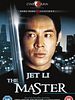 Poster der The Master