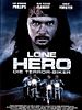 Poster der Lone Hero